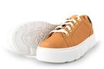 Timberland Sneakers in maat 38,5 Cognac | 10% extra korting, Kleding | Dames, Schoenen, Overige kleuren, Verzenden, Nieuw, Sneakers of Gympen