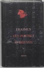 Erasmus - Jan Papy - 9789053526682 - Hardcover, Verzenden, Nieuw