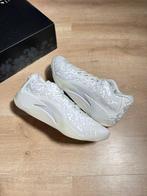 Air Jordan - Sneakers - Maat: EU 45 - Nieuw met tags, Kleding | Heren, Schoenen, Nieuw