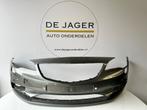 OPEL CASCADA VOORBUMPER BUMPER ORIGINEEL, Ophalen, Gebruikt, Opel, Bumper