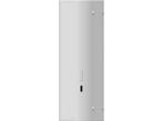 Sonos Roam - Draadloze speaker - Bluetooth 5.0 en WiFi - Wit, Verzenden, Zo goed als nieuw