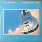 lp nieuw - Dire Straits - Brothers In Arms, Cd's en Dvd's, Vinyl | Rock, Verzenden, Zo goed als nieuw