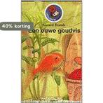 Een ouwe goudvis 9789027640994 G. Brands, Verzenden, Gelezen, G. Brands