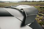 Carbon Spoiler W177 Mercedes Benz, Auto diversen, Tuning en Styling, Verzenden