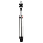 QA1 Stocker Star Series Rear Shock Absorber - Single Adj. -, Ophalen of Verzenden, Nieuw