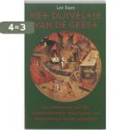 Het duiveltje van de geest 9789057121067 L. Baer, Boeken, Verzenden, Zo goed als nieuw, L. Baer