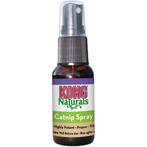 Kong Catnip Spray 30 ml, Dieren en Toebehoren, Katten-accessoires, Nieuw, Verzenden