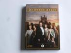 Downton Abbey - Season Six (4 DVD) nieuw, Verzenden, Zo goed als nieuw