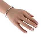 Tiffany & Co. - Armband Platina, Tiffany & Co. Platinum, Sieraden, Tassen en Uiterlijk, Armbanden, Nieuw