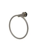 Plieger handdoek beugel geschikt voor design radiatoren, Ophalen of Verzenden, Nieuw