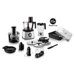 Philips Avance HR7778/00, Keukenmachine, Verzenden