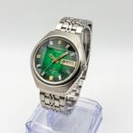 Seiko - Lord Matic - Zonder minimumprijs - 5606-7300 - Heren