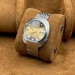Citizen - V2 Gradient Brown Sunburst - Zonder Minimumprijs, Nieuw