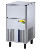 Ijsblokjesmachine Luchtgekoeld | 52KG/24u | 14KG Opslag, Verzenden, Nieuw in verpakking