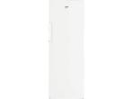 Beko - Koelkast Zonder Vriesvak - Inhoud  367 L, Witgoed en Apparatuur, Koelkasten en IJskasten, Zonder vriesvak, 200 liter of meer