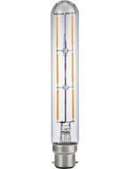 SPL LED Colorenta lamp B22d 5W 470lm 2200K Helder Dimbaar..., Huis en Inrichting, Lampen | Overige, Ophalen of Verzenden, Nieuw