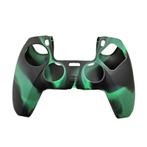 Silicone Hoes / Skin voor Playstation 5 - PS5 Controller