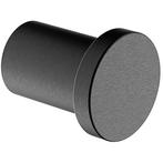 Wiesbaden Alonzo Handdoekhaak - Jashaak - Muurhaak - Klein -, Huis en Inrichting, Badkamer | Badtextiel en Accessoires, Ophalen of Verzenden