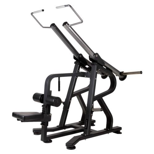 Toorx Professional Aktiv Seated Pull Down FWX-5600, Sport en Fitness, Fitnessapparatuur, Verzenden