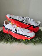 Real Madrid - Fede Valverde - Football boot, Nieuw