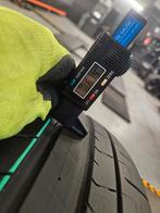 235/35/19 91Y* PIRELLI ZOMERBANDEN 6,1MM PROFIEL 2X, Auto-onderdelen, Banden en Velgen, Gebruikt, 235 mm, Band(en), Personenwagen