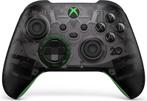 Microsoft Xbox Series X & S Controller 20th Anniversary S..., Spelcomputers en Games, Ophalen of Verzenden, Zo goed als nieuw