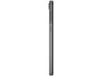 Lenovo Tab M10 (3rd Gen) - Tablet - Grijs, Verzenden, Zo goed als nieuw