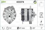 Dynamo / Alternator PEUGEOT 205 I,/Van (1.0,1.1,1.4), Ophalen of Verzenden, Nieuw