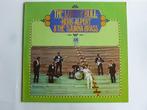 Herb Alpert - The Lonely Bull (LP), Verzenden, Nieuw in verpakking