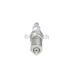 Bosch Bougie HR7MEV Nikkel 0242236633 Ford C-Max Mondeo F..., Auto-onderdelen, Ophalen of Verzenden, Nieuw