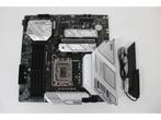 MSI MAG B760M Mortar WiFi II, Computers en Software, Moederborden, Verzenden, Zo goed als nieuw