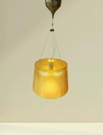 Kartell - Ferruccio Laviani - Plafondlamp - Gé -