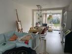 Te huur: Huis Prof. dr. H.A. Lorentzweg in De Bilt, De Bilt, Utrecht