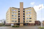 Te huur: Appartement Hofdael in Geldrop, Noord-Brabant, Geldrop, Appartement