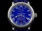 Ulysse Nardin - Marine Chronometer - 263-88 - Unisex -, Nieuw