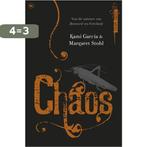 Chaos / Young adult 9789044334012 Kami Garcia, Boeken, Verzenden, Gelezen, Kami Garcia