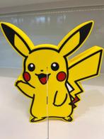 Pikachu - Gaming merchandise, Nieuw