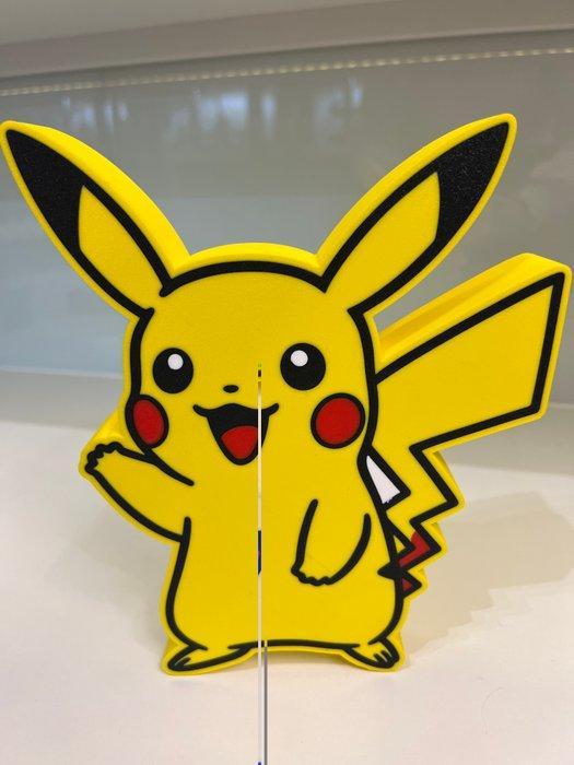 Pikachu - Gaming merchandise, Spelcomputers en Games, Spelcomputers | Overige Accessoires