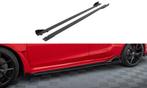 Zijskirts met Canards Street Pro Honda Civic Type-R Maxton, Ophalen of Verzenden, Nieuw