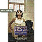 VROUWEN ZOALS WIJ 9789029521383 L. Harding, Verzenden, Gelezen, L. Harding