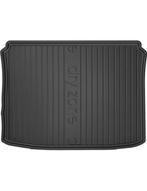 All Weather kofferbakmat Peugeot 307 Hatchback (5-deurs) 200, Auto diversen, Automatten, Ophalen of Verzenden, Nieuw