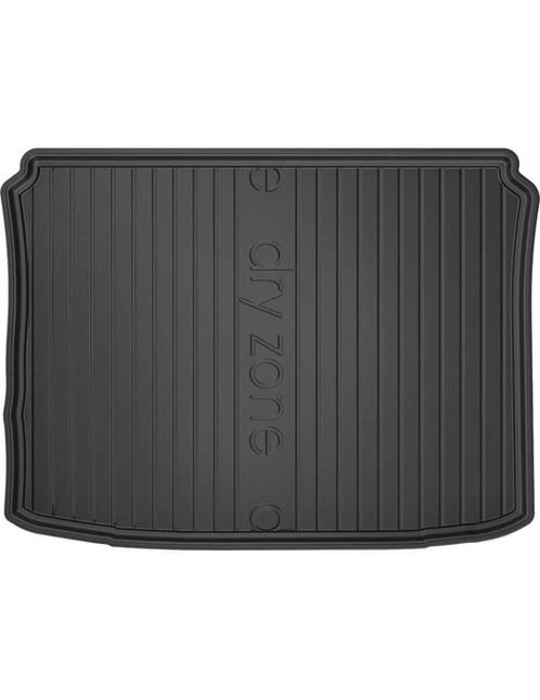 All Weather kofferbakmat Peugeot 307 Hatchback (5-deurs) 200, Auto diversen, Automatten, Nieuw, Ophalen of Verzenden