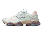New Balance 9060 Clay Ash - Maat 44 EU, Ophalen of Verzenden, Nieuw, New Balance