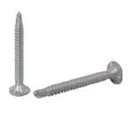 Aquafire schroef 4.0x41mm (=500 stuks), Doe-het-zelf en Verbouw, Isolatie en Afdichting, Nieuw, Overige materialen, 15 m² of meer