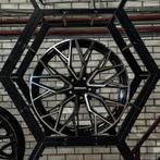 18-19-20 Inch GP15 5X112 passend oa BMW,MERC,VW,AUD, Ophalen of Verzenden, Nieuw, Velg(en)