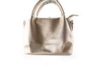 Charm London Tas Goud | 10% extra korting, Verzenden, Zo goed als nieuw