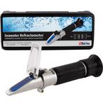 Red Sea Refractometer, Ophalen of Verzenden, Nieuw