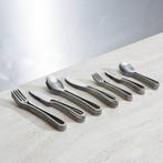 6 couverts - Maarten Baptist - Bestekset (42) - OUTLINE