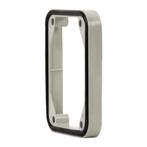 EATON INDUSTRIES Halyester Accessoires Voor Installatiekast, Verzenden, Nieuw, Overige typen