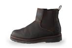 Timberland Chelsea boots in maat 34 Bruin | 10% extra, Kinderen en Baby's, Kinderkleding | Schoenen en Sokken, Timberland, Verzenden